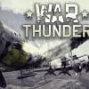 War thunder ninth wave rivoluziona le battaglie navali: un realismo mai visto