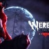 Werewolf: the apocalypse earthblood, la recensione