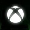 Xbox series x, data, prezzo e specifiche Xbox series x, data, prezzo e specifiche