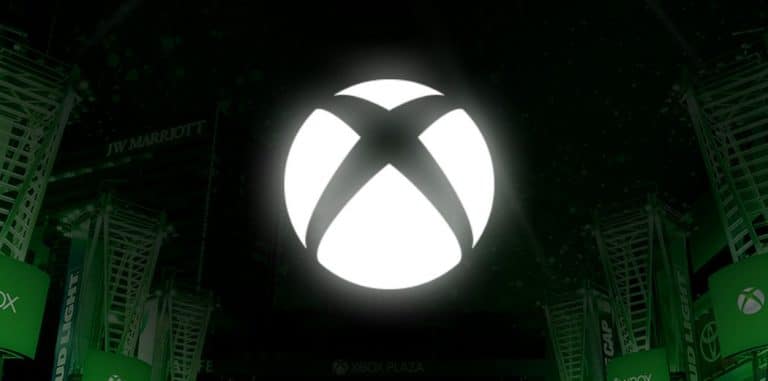 Xbox series x, data, prezzo e specifiche