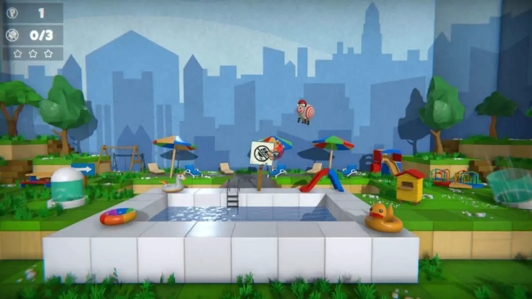 Bug Academy - Recensione