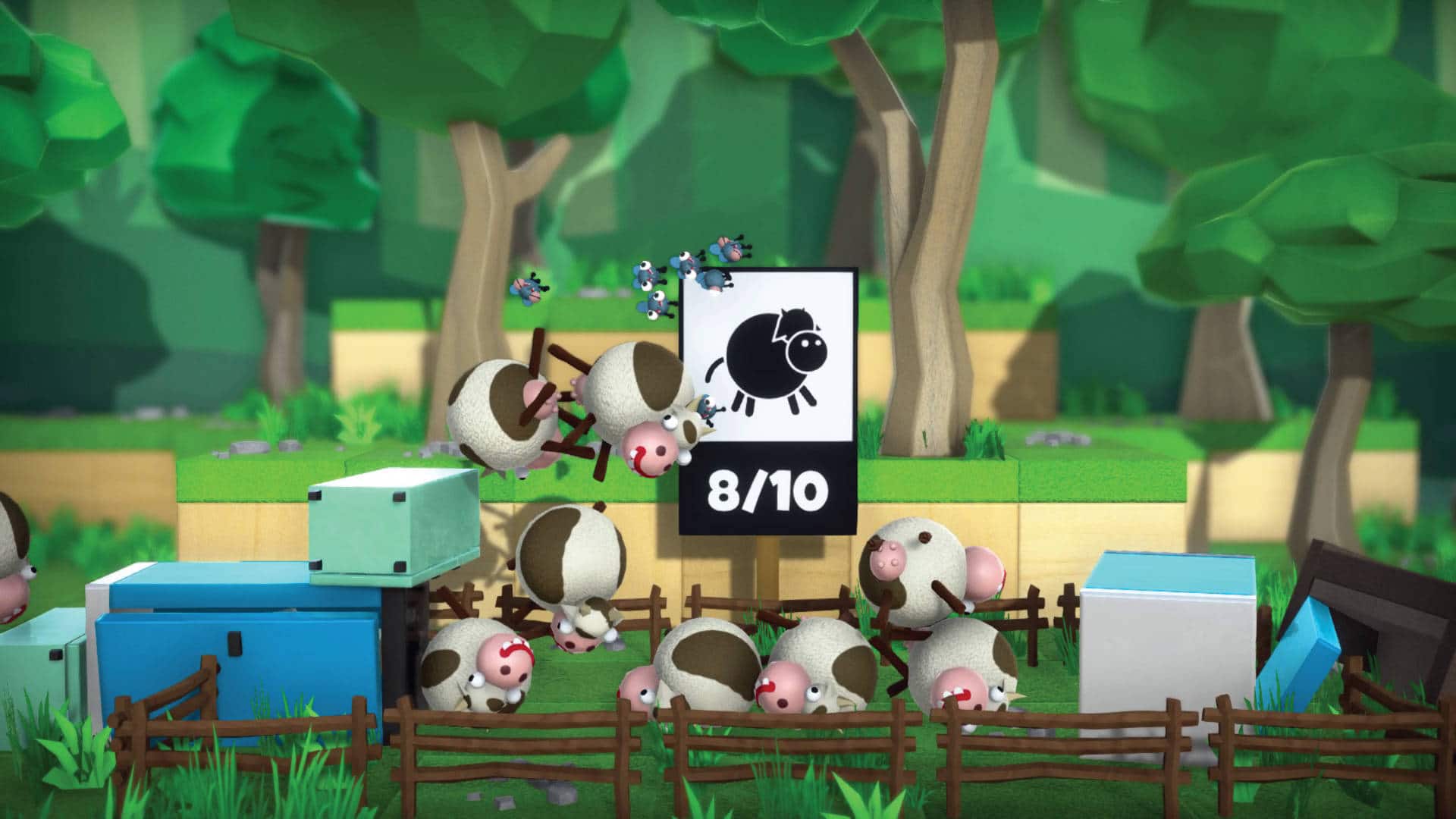 Bug Academy - Recensione
