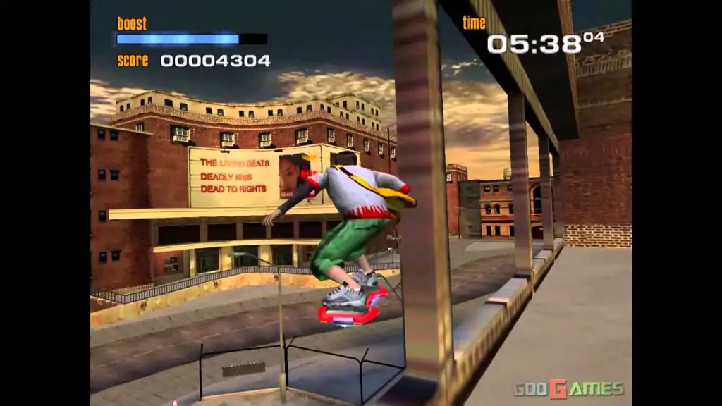 10 perle nascoste per Playstation 2
