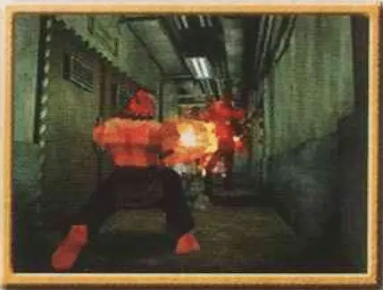 10 famose leggende metropolitane sui videogiochi