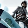 assassin's creed