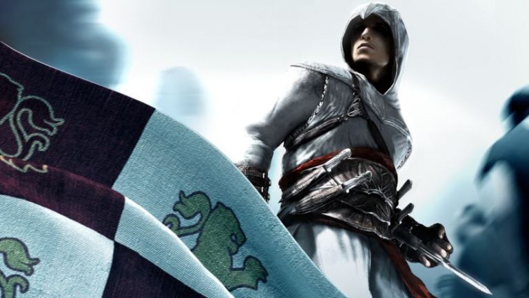 Assassin's creed remake, secondo gli insider è realtà
