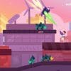 Super crush ko, la nostra recensione