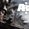 Arma 3: in sconto del 75% su steam