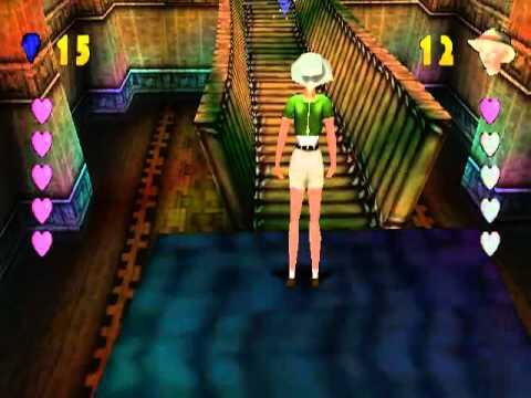 I 10 peggiori giochi su Playstation