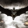 Arkhamverse: 10 curiosità sulla serie in attesa di gotham knights