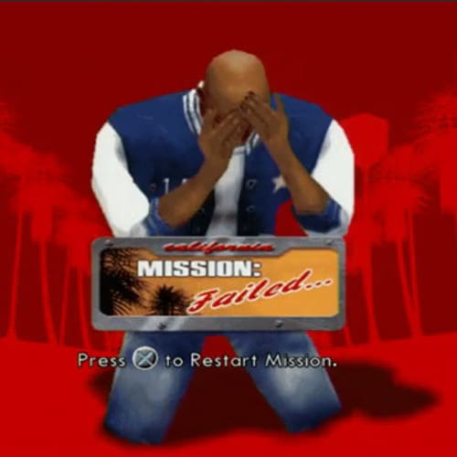 I 10 peggiori giochi su Playstation 2