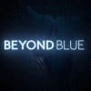 Con "beyond blue" alla scoperta delle profondità dell'oceano