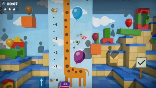 Bug Academy - Recensione