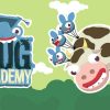 Bug academy - recensione