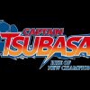 Captain tsubasa: rise of new champions a meno di 9 euro su eneba