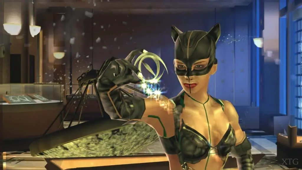 I 10 peggiori giochi su Playstation 2