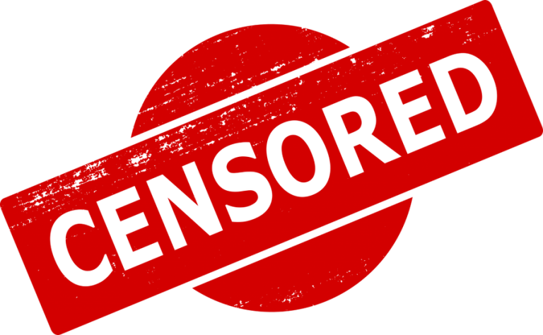 10 censure subite nei videogiochi