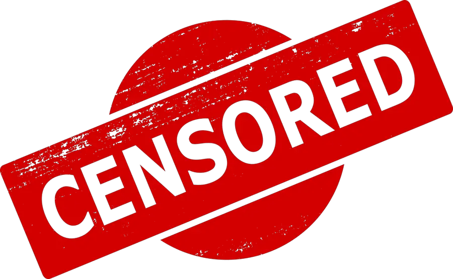 10 censure subite nei videogiochi 10