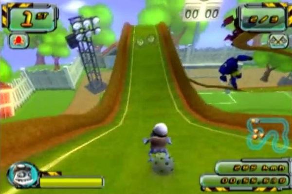 I 10 peggiori giochi su Playstation 2