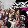Danganronpa Trigger Happy Havoc