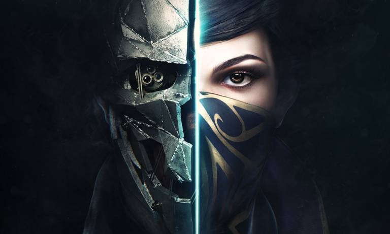 dishonored 2