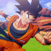 Dragon ball z kakarot, arriva la goku experience Dragon ball z kakarot, arriva la goku experience