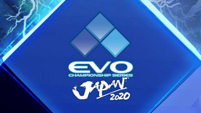 Ecco il programma ufficiale dell'evo japan 2020