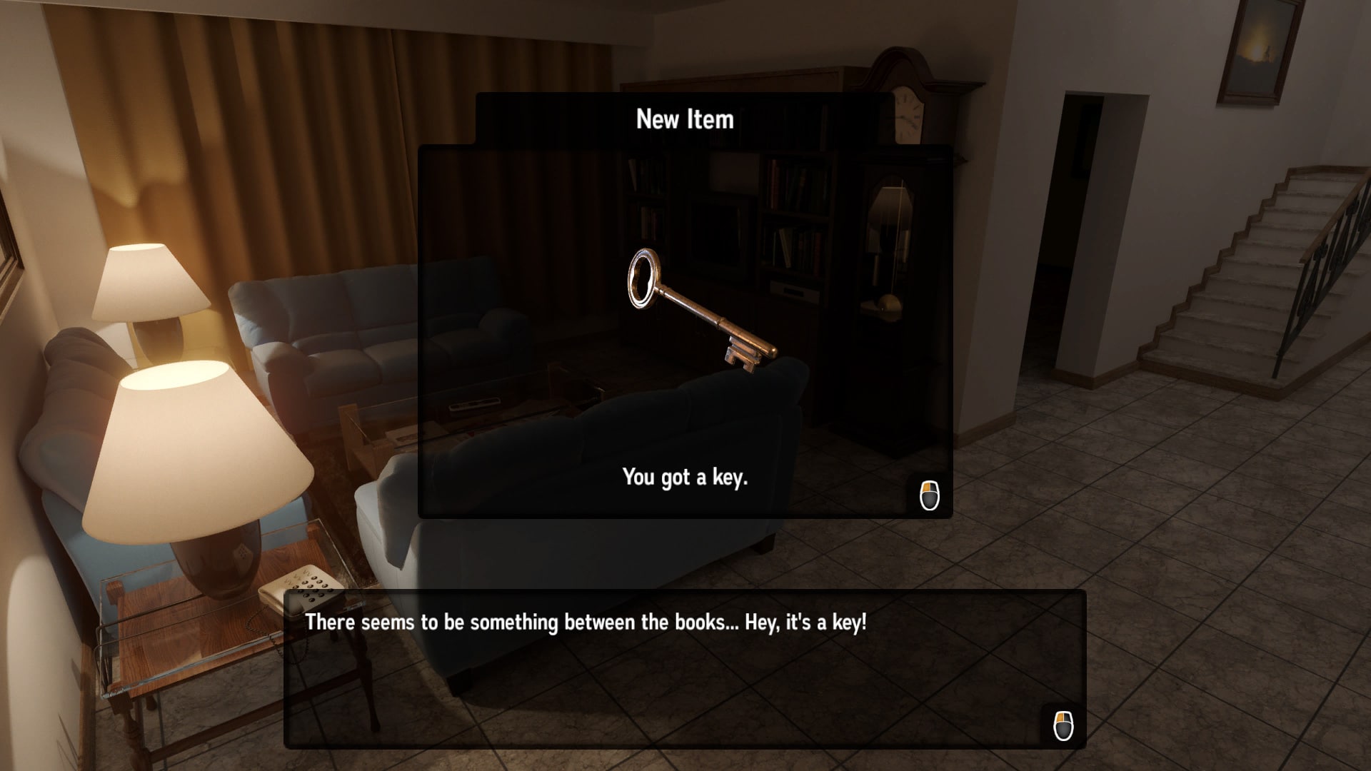 Recensione di Without Escape, l'horror anni '90 vive ancora
