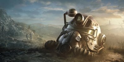 Fallout 76: i dettagli del nuovo aggiornamento Wastelanders 10