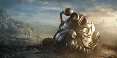 Fallout 76: i dettagli del nuovo aggiornamento Wastelanders