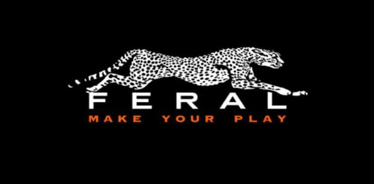 Feral interactive, “specialista dei port” su nintendo switch, si racconta a nintendo life