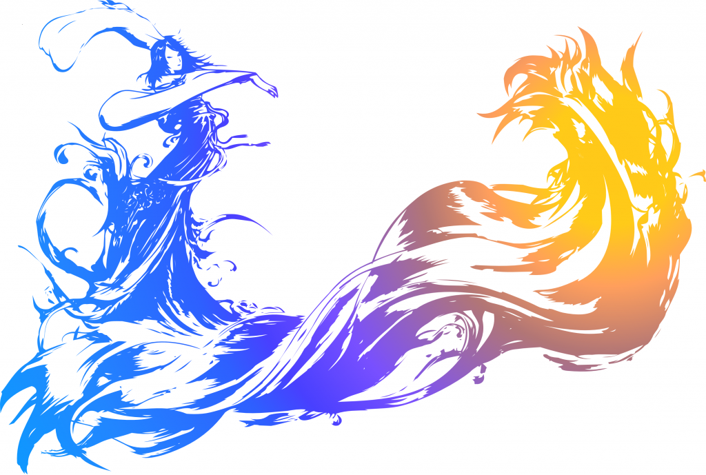 Old but gold #60 - final fantasy x Final fantasy x