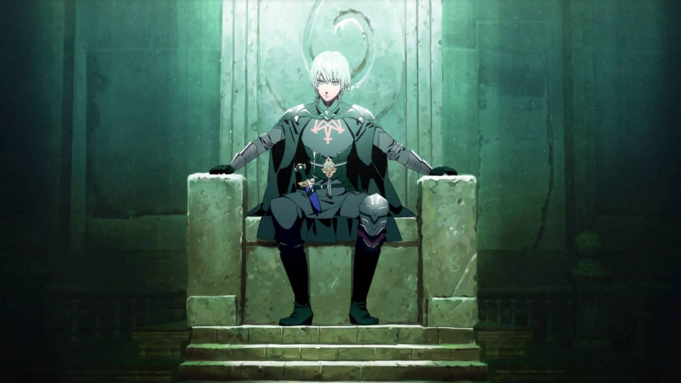 fire-emblem-three-houses-nuovo-costume-pass-stagionale-scaled