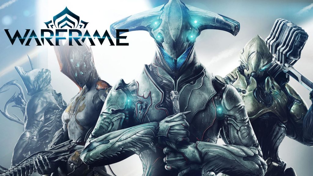 Steam: consigli sui giochi free to play Steam