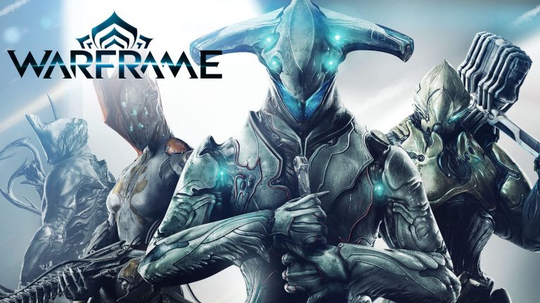 Steam: consigli sui giochi free to play