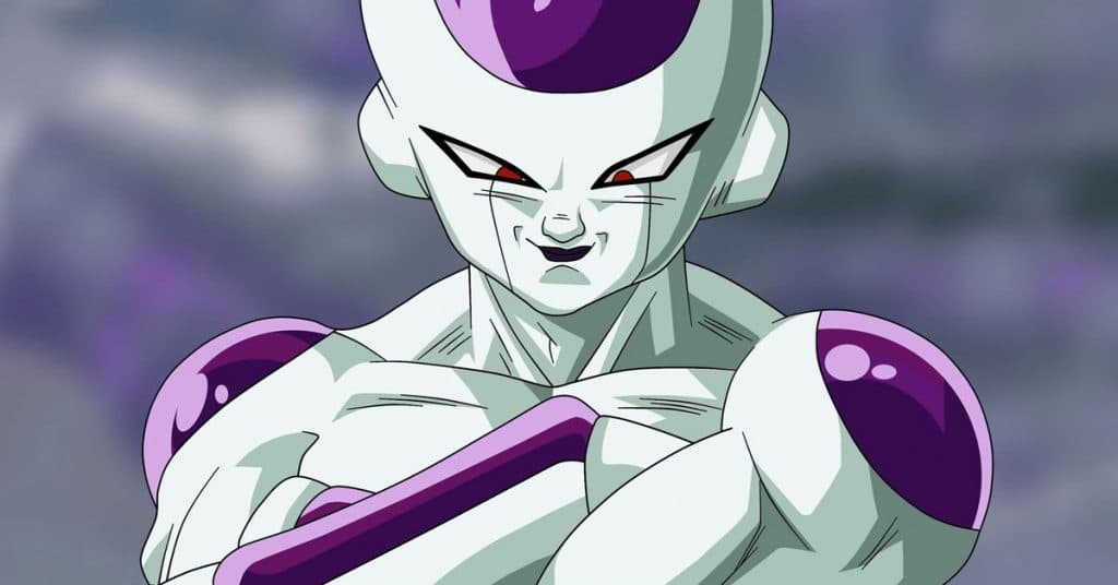 i personaggi di Dragon Ball preferiti dai redattori di iCrewPlay