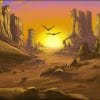Dune sea: la recensione