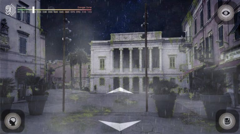 Game over carrara: campagna kickstarter agli sgoccioli