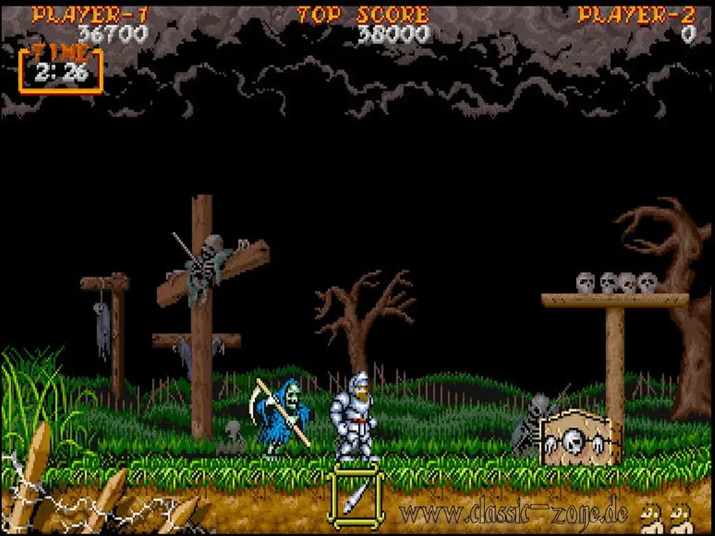 10 titoli che fanno lanciare il joypad dalla finestra