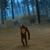 Gta san andreas: bigfoot esiste davvero? Dove nasce il mito