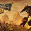 Oddworld: stranger's wrath hd in arrivo su playstation e xbox!