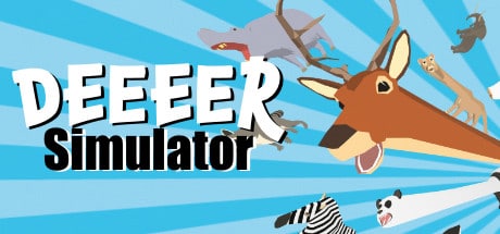 DEEEER Simulator