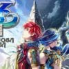 Ys viii: lacrimosa of dana arriva in autunno su ps5
