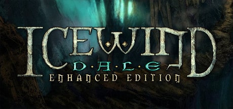 Icewind Dale: Enhanced Edition in sconto su Google Play Store 2