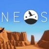 Dune sea: la recensione di un titolo che non spicca il volo