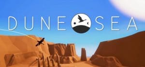 Dune Sea: la recensione di un titolo che non spicca il volo