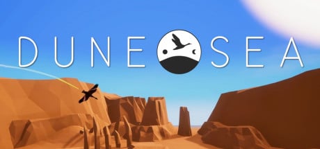 Dune Sea: la recensione di un titolo che non spicca il volo