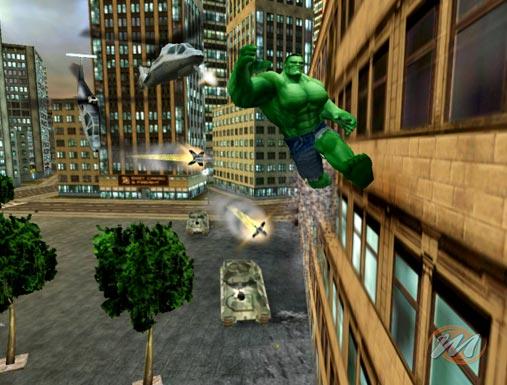 10 perle nascoste per Playstation 2