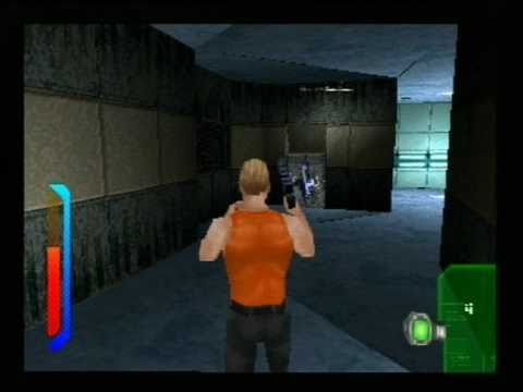 I 10 peggiori giochi su Playstation
