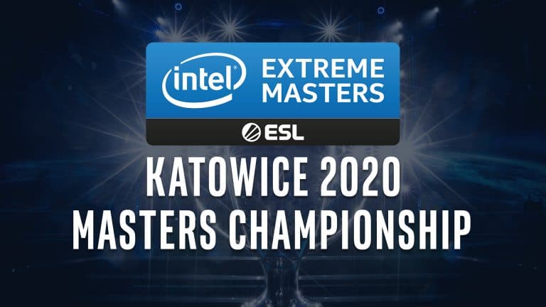 Intel extreme masters 2020: l'evento esport avrà euronics come sponsor